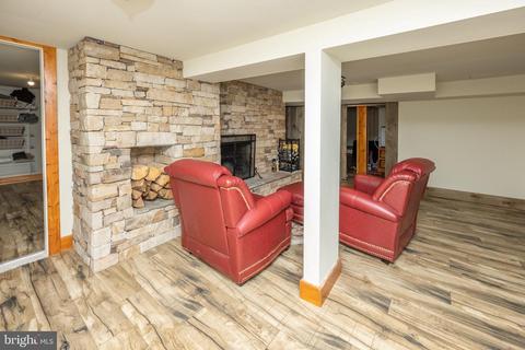 543 Crows Point Rd, Swanton, MD 21561 photo 61