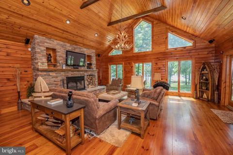 543 Crows Point Rd, Swanton, MD 21561 photo 21