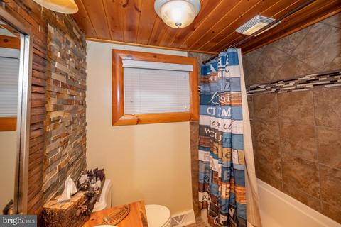 543 Crows Point Rd, Swanton, MD 21561 photo 37