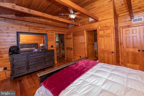 543 Crows Point Rd, Swanton, MD 21561 photo 49