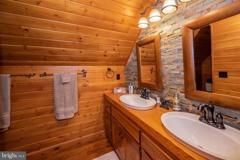 543 Crows Point Rd, Swanton, MD 21561 photo 51