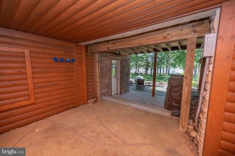 543 Crows Point Rd, Swanton, MD 21561 photo 65