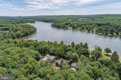 543 Crows Point Rd, Swanton, MD 21561 photo 90