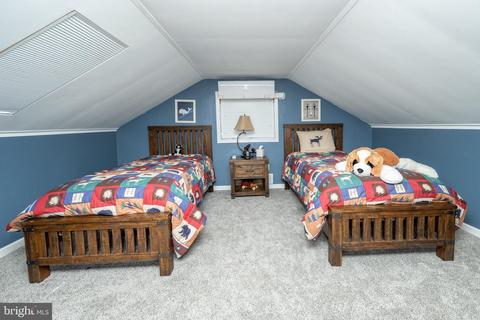 543 Crows Point Rd, Swanton, MD 21561 photo 47