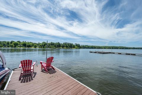 543 Crows Point Rd, Swanton, MD 21561 photo 4