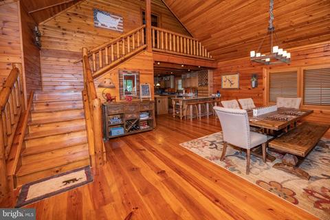 543 Crows Point Rd, Swanton, MD 21561 photo 23