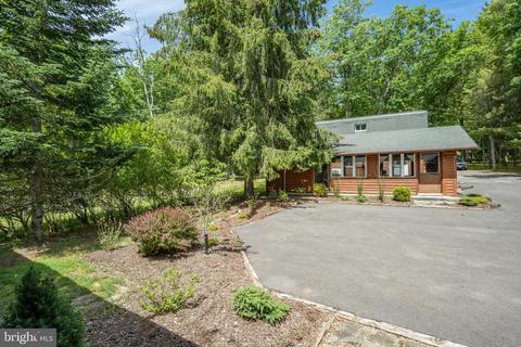 543 Crows Point Rd, Swanton, MD 21561 photo 79