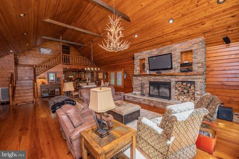 543 Crows Point Rd, Swanton, MD 21561 photo 26