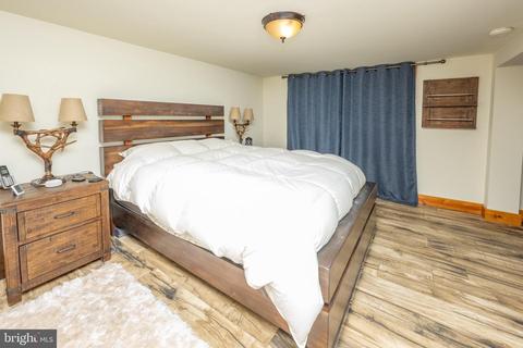 543 Crows Point Rd, Swanton, MD 21561 photo 59