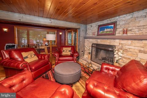 543 Crows Point Rd, Swanton, MD 21561 photo 31
