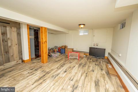 543 Crows Point Rd, Swanton, MD 21561 photo 67