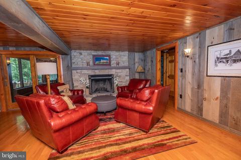 543 Crows Point Rd, Swanton, MD 21561 photo 29