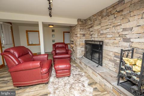 543 Crows Point Rd, Swanton, MD 21561 photo 62