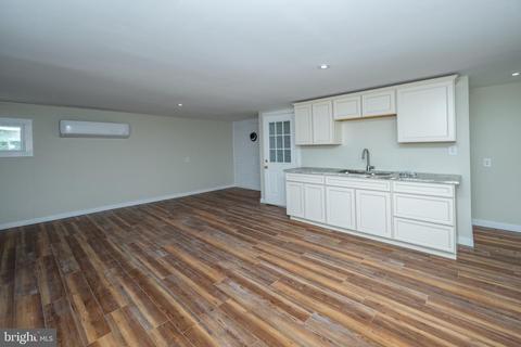 543 Crows Point Rd, Swanton, MD 21561 photo 73
