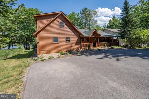 543 Crows Point Rd, Swanton, MD 21561 photo 96