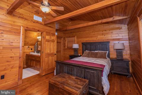 543 Crows Point Rd, Swanton, MD 21561 photo 48