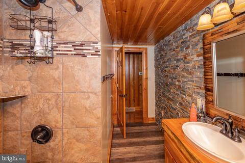 543 Crows Point Rd, Swanton, MD 21561 photo 38