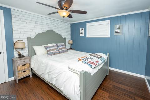 543 Crows Point Rd, Swanton, MD 21561 photo 44