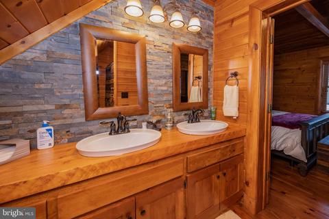 543 Crows Point Rd, Swanton, MD 21561 photo 53