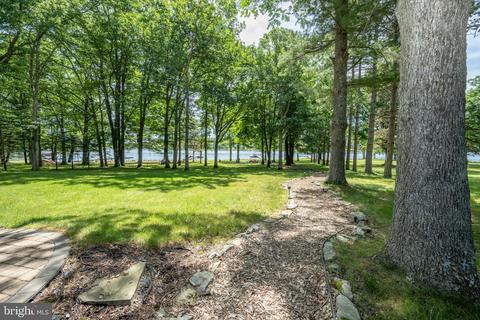 543 Crows Point Rd, Swanton, MD 21561 photo 3