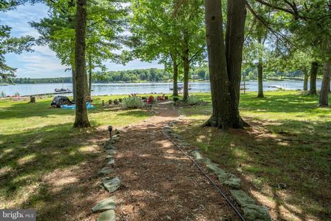 543 Crows Point Rd, Swanton, MD 21561 photo 13