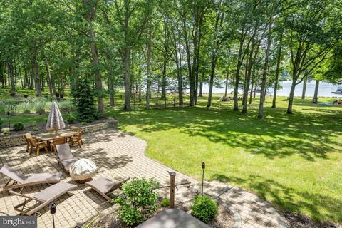 543 Crows Point Rd, Swanton, MD 21561 photo 12