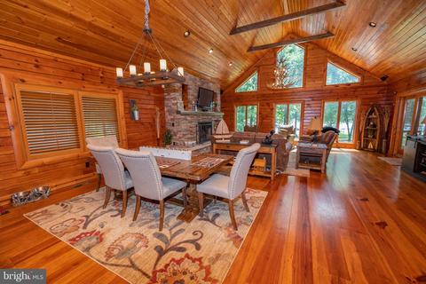 543 Crows Point Rd, Swanton, MD 21561 photo 20