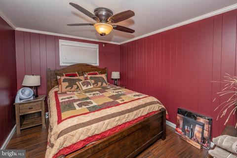 543 Crows Point Rd, Swanton, MD 21561 photo 35