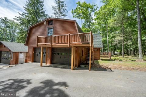 543 Crows Point Rd, Swanton, MD 21561 photo 10