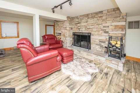 543 Crows Point Rd, Swanton, MD 21561 photo 57