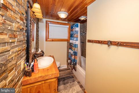 543 Crows Point Rd, Swanton, MD 21561 photo 39