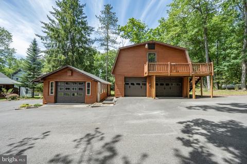 543 Crows Point Rd, Swanton, MD 21561 photo 11