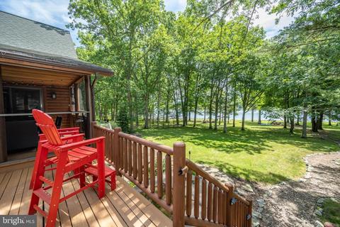 543 Crows Point Rd, Swanton, MD 21561 photo 83