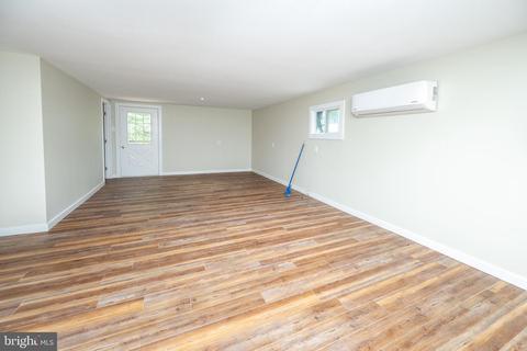 543 Crows Point Rd, Swanton, MD 21561 photo 72