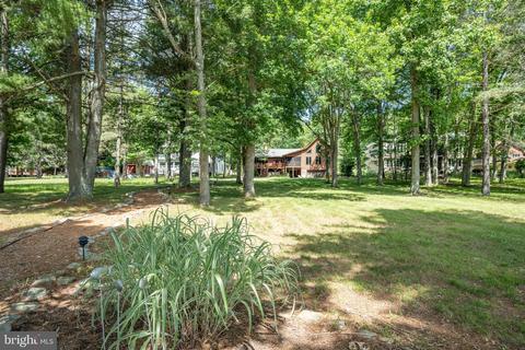 543 Crows Point Rd, Swanton, MD 21561 photo 14