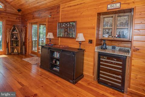 543 Crows Point Rd, Swanton, MD 21561 photo 27