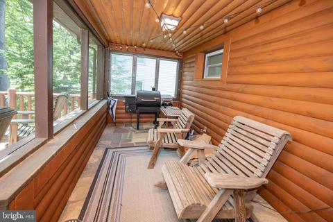 543 Crows Point Rd, Swanton, MD 21561 photo 50
