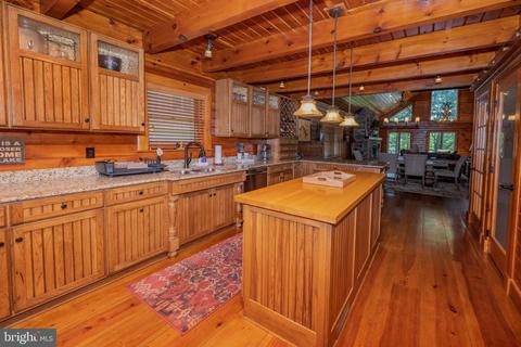 543 Crows Point Rd, Swanton, MD 21561 photo 16