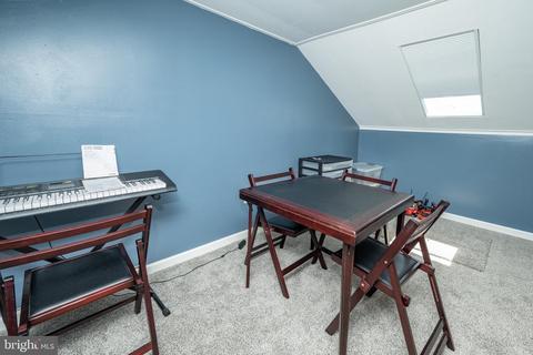 543 Crows Point Rd, Swanton, MD 21561 photo 45