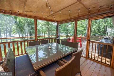 543 Crows Point Rd, Swanton, MD 21561 photo 54