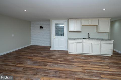 543 Crows Point Rd, Swanton, MD 21561 photo 70