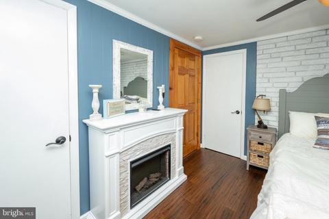 543 Crows Point Rd, Swanton, MD 21561 photo 42