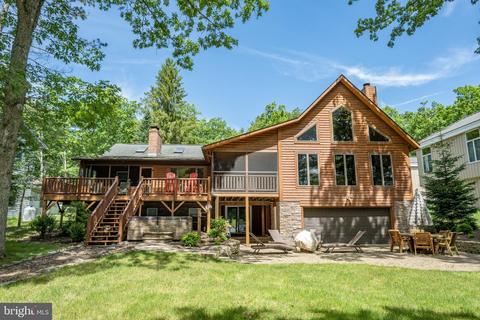543 Crows Point Rd, Swanton, MD 21561 photo 81