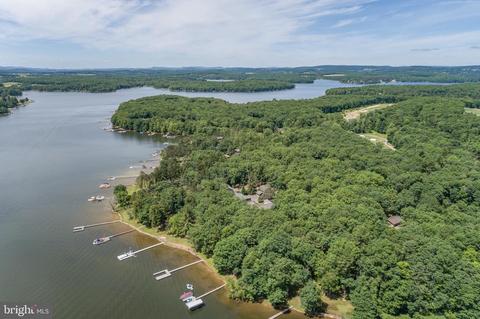 543 Crows Point Rd, Swanton, MD 21561 photo 92