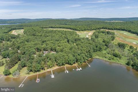543 Crows Point Rd, Swanton, MD 21561 photo 94
