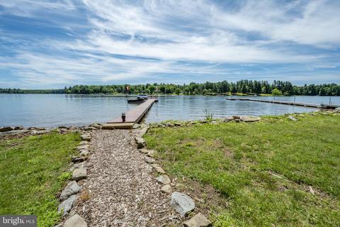 543 Crows Point Rd, Swanton, MD 21561 photo 77