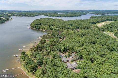 543 Crows Point Rd, Swanton, MD 21561 photo 86
