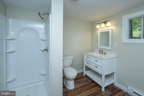543 Crows Point Rd, Swanton, MD 21561 photo 71