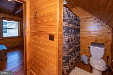 543 Crows Point Rd, Swanton, MD 21561 photo 52