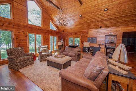 543 Crows Point Rd, Swanton, MD 21561 photo 24